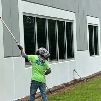 FlexAble Handyman services
