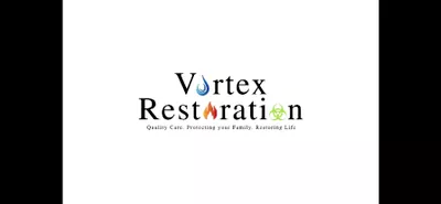 Vortex Restoration