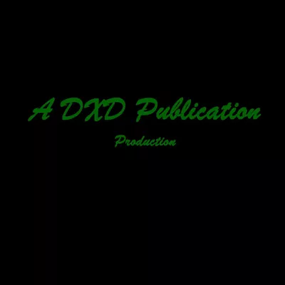 dXd Publications - Grip Enterprises, Inc.