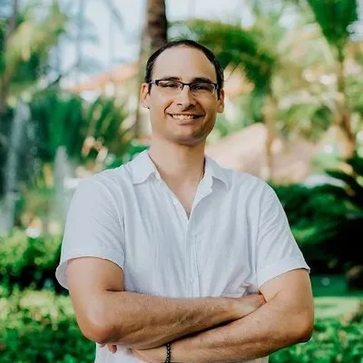 Dan's Writing, Creative, & Life Coaching Services