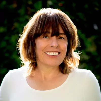 Elektra Grant