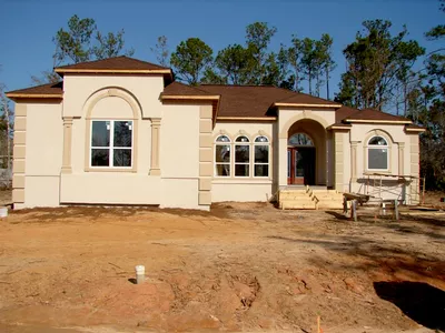 Gonsoulin  Roofing llc