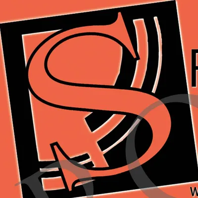 Stylish Flooring Inc.