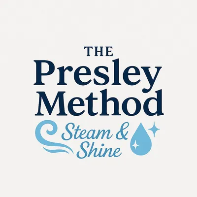The Presley Method