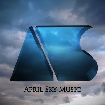 April Sky Music