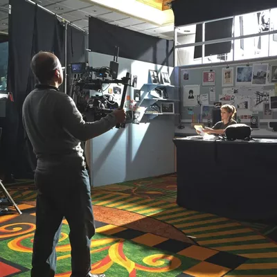Arnell Simply Timeless Photography