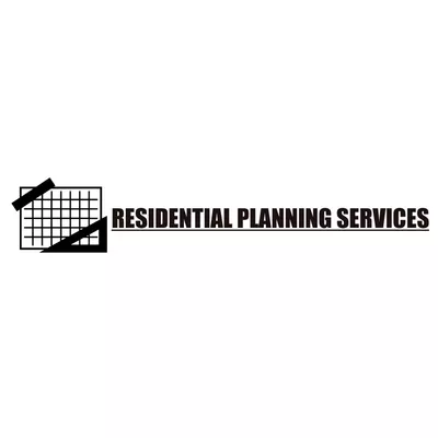 Residential Planning Services