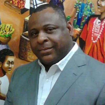 Clean & Comfy Cleaning Svc, LLC & Flooring