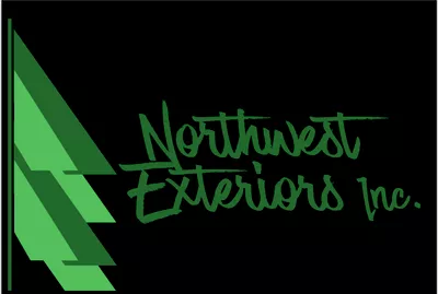 Northwest Exteriors, Inc.