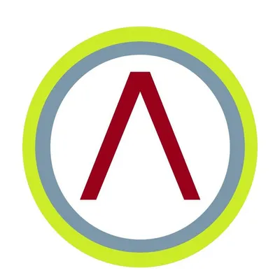 PionArch Design and Construction