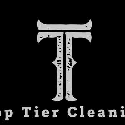 Top Tier Cleaning