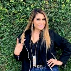 María González