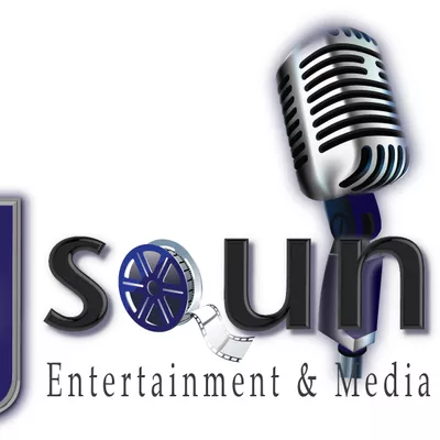 JSound Entertainment and Media Group