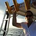 Better Living Miami