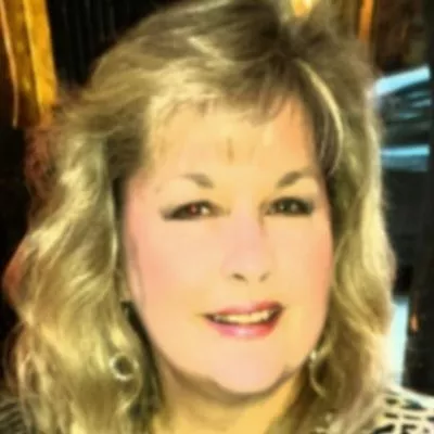 Jan Haflin piano teacher  Piano: Kids and Adults