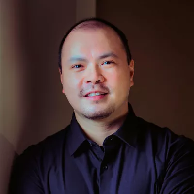 Jim Chan Photo & Video