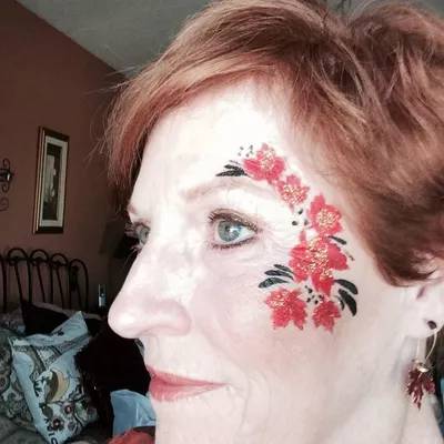 FunTastic Faces Face Painting