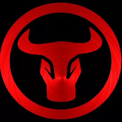 Mad Bull Production Studios