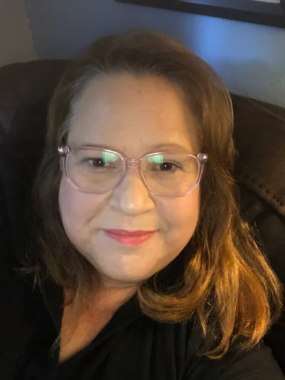 Lynn Farradj Piano and Voice Studio