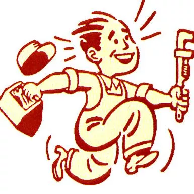 Westside Plumbing of Wichita