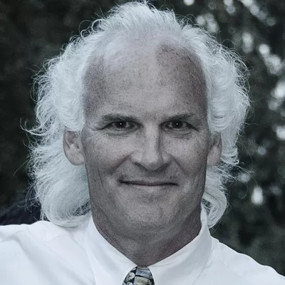 The Golden Mean Group, LLC