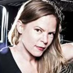 Deborah Axe: Voice & Music Coach