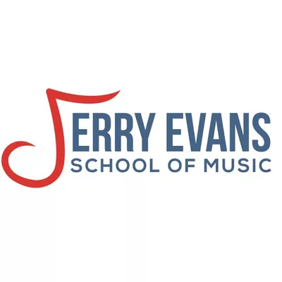 Jerry Evans School of Music