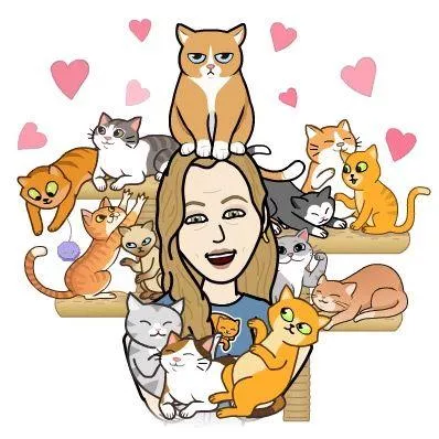 Pet Care By Angela
