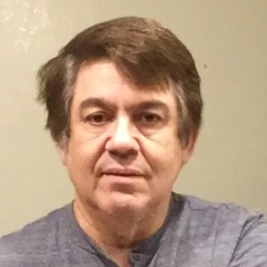 Paul Juliar