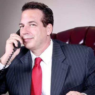 The Schill Law Group