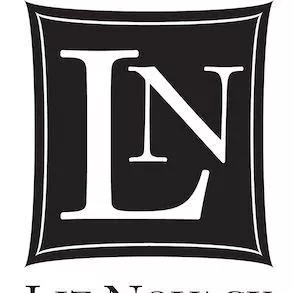 Liz Novack Events
