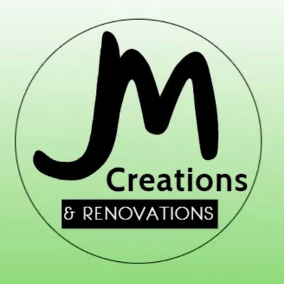 Joe Manuel Creations & Renovations