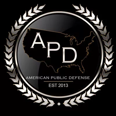 American Public Defense