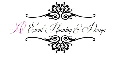 XO Event Planning & Design, LLC
