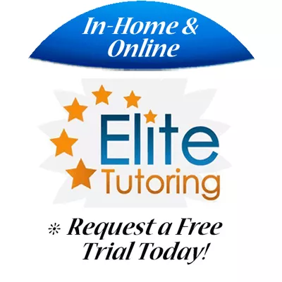 Elite Home Tutoring (SF - Top Pro)