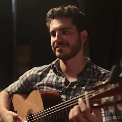 Prospect Music Studio
