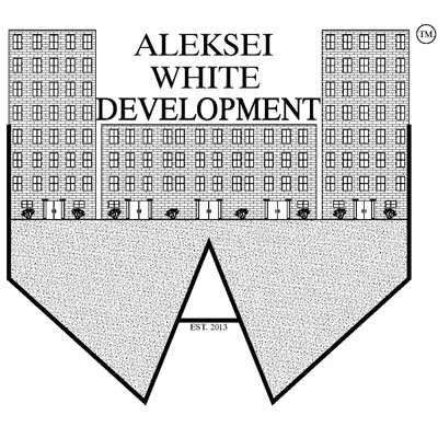 Aleksei White Development, LLC