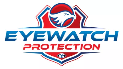 Eyewatch Protection