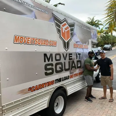 MoveItSquad