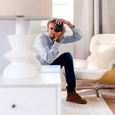 Keylight Studio Photography