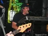 Lessons by Musicman