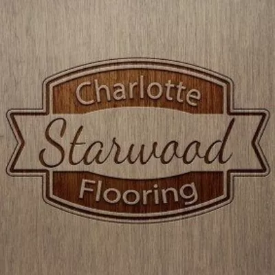 Starwood Flooring LLC