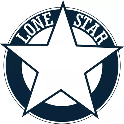 Lonestar Assembly & Repair
