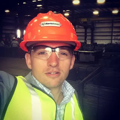 Roofing Giant