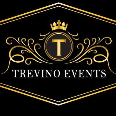 Trevino Events