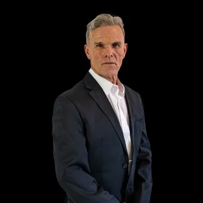 Gil Cartier