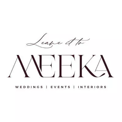 Leave it to Meeka