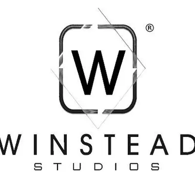 Winstead Studios