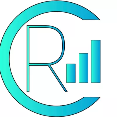 ReCell Wireless