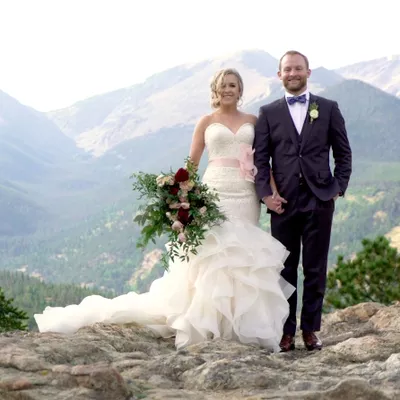 OurWeddingPhotoVideo LLC CO
